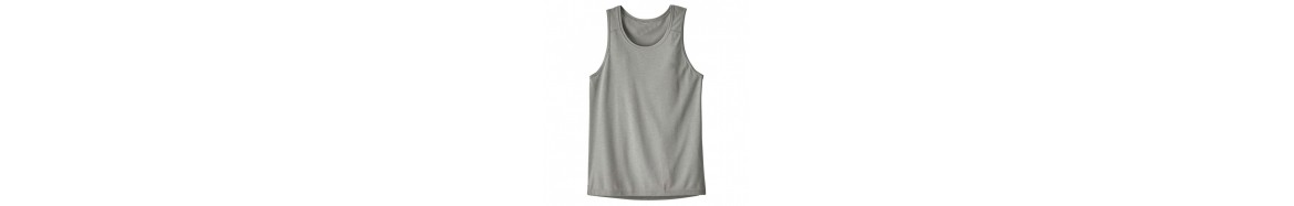 Tanks Tops For Men